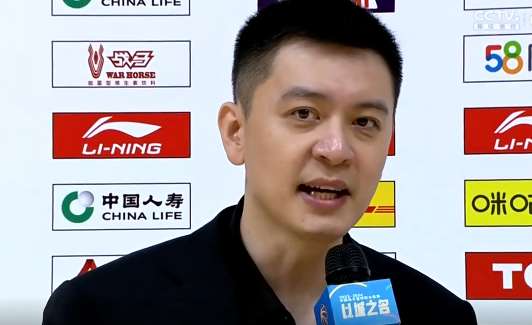 科特迪瓦VS挪威直播在线观看_科特迪瓦VS挪威比分预测_科特迪瓦VS挪威比赛直播