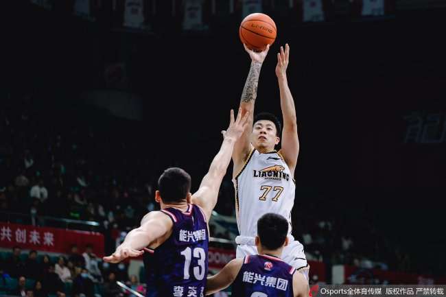 墨西哥vs 厄瓜多尔免费观看直播在线_墨西哥vs 厄瓜多尔直播在线观看_墨西哥vs 厄瓜多尔高清直播