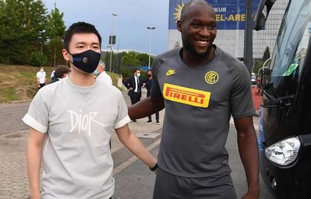 克罗地亚VS加纳全场录像_克罗地亚VS加纳无插件直播_克罗地亚VS加纳比分直播