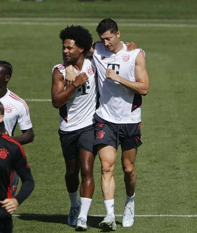 日本vs 瑞典高清直播_日本vs 瑞典无插件直播_日本vs 瑞典免费直播