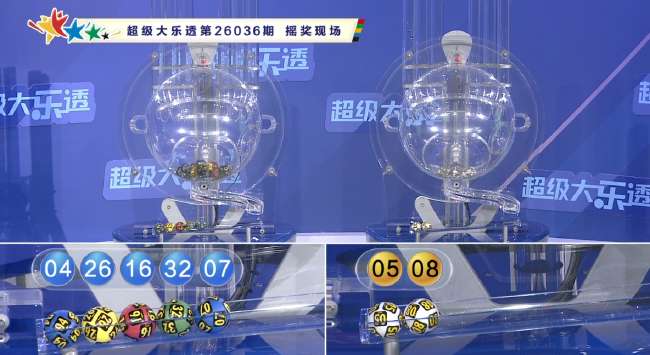 苏格兰vs巴西胜负预测结果分析