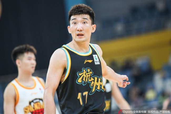 日本VS瑞典高清直播_日本VS瑞典免费观看直播在线_日本VS瑞典无插件直播