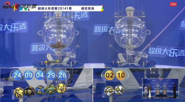 蜘蛛侠游戏直播