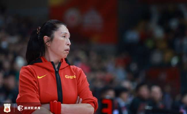 乌拉圭VS西班牙高清比赛直播_乌拉圭VS西班牙无插件直播_乌拉圭VS西班牙世界杯直播