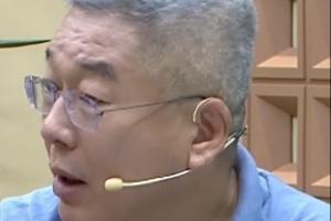 刘建宏：我坚信梅西全面超越了马拉多纳，堪称全球足球的顶尖人物