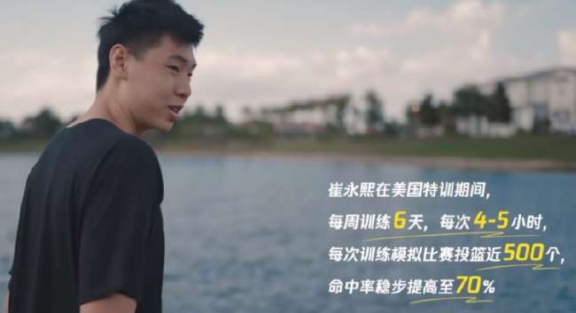 乌拉圭vs西班牙现场直播_乌拉圭vs西班牙在线观看_乌拉圭vs西班牙直播