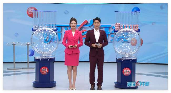 瑞典VS 突尼斯上半场