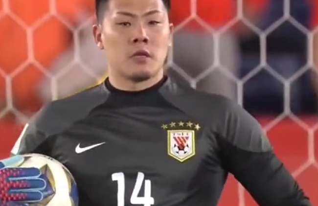 刚果vs乌兹别克斯坦高清比赛直播_刚果vs乌兹别克斯坦在线直播_刚果vs乌兹别克斯坦现场直播
