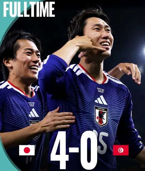 日本vs 瑞典现场直播_日本vs 瑞典精彩集锦回放_日本vs 瑞典在线观看
