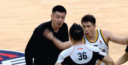 巴西vs 日本比分预测_巴西vs 日本高清直播_巴西vs 日本在线直播