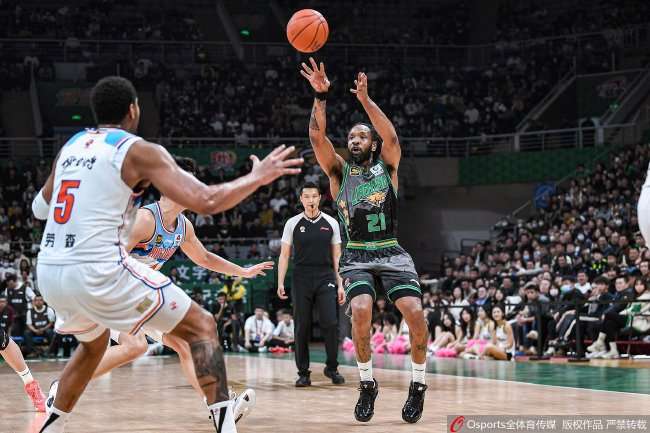 瑞士对阿尔及利亚直播_瑞士对阿尔及利亚全场录像_瑞士对阿尔及利亚比分预测