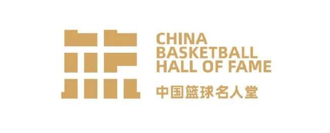 克罗地亚VS加纳视频直播_克罗地亚VS加纳直播_克罗地亚VS加纳直播吧