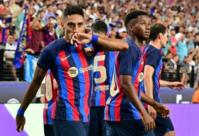 阿根廷vs奥地利世界杯直播_阿根廷vs奥地利在线观看_阿根廷vs奥地利在线直播