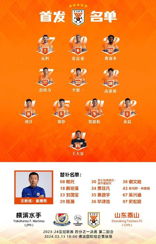 巴西vs 日本视频直播_巴西vs 日本赛事直播_巴西vs 日本世界杯直播