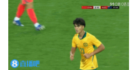 锁定胜利！孙臣曦展现精湛一条龙射门，U17中国国足以3-0击败澳大利亚U17