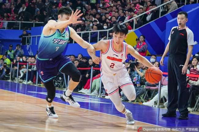 阿尔及利亚vs 奥地利无插件直播_阿尔及利亚vs 奥地利直播_阿尔及利亚vs 奥地利免费观看直播在线