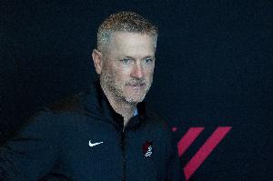 独行侠已定新主教练,开拓者成NBA唯一空缺主帅之队