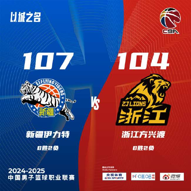 约旦VS阿根廷在线直播_约旦VS阿根廷世界杯直播_约旦VS阿根廷录像回放