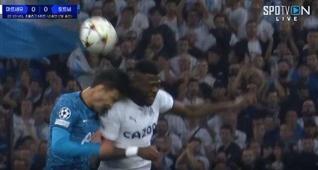 巴拿马vs克罗地亚视频直播_巴拿马vs克罗地亚高清直播_巴拿马vs克罗地亚免费观看直播在线
