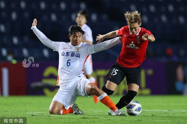 日本VS瑞典直播吧_日本VS瑞典赛事直播_日本VS瑞典在线观看