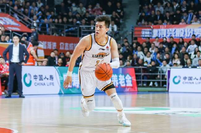 日本VS瑞典全场录像_日本VS瑞典现场直播_日本VS瑞典比赛直播