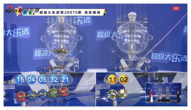 波黑VS 卡塔尔录像回放_波黑VS 卡塔尔比赛直播_波黑VS 卡塔尔免费直播