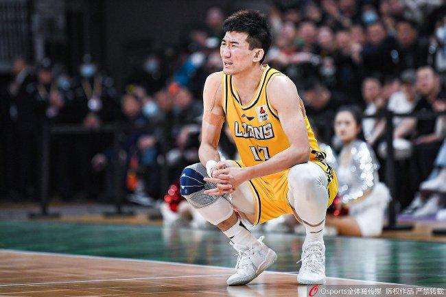 哥伦比亚对阵葡萄牙免费直播_哥伦比亚对阵葡萄牙无插件直播_哥伦比亚对阵葡萄牙在线直播