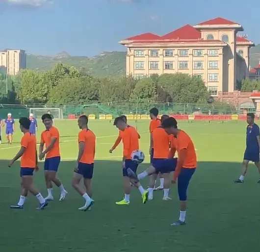 塞内加尔VS 伊拉克无插件直播_塞内加尔VS 伊拉克在线观看_塞内加尔VS 伊拉克直播在线观看