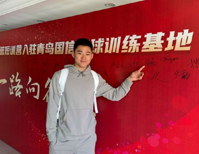 约旦对阵阿根廷比分直播_约旦对阵阿根廷全场录像_约旦对阵阿根廷直播吧