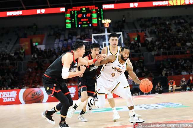 乌拉圭vs西班牙视频直播_乌拉圭vs西班牙高清比赛直播_乌拉圭vs西班牙直播
