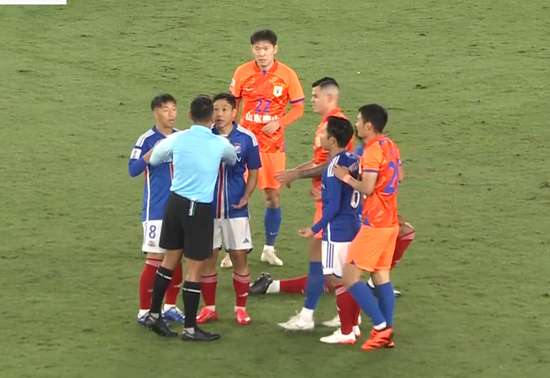 日本对阵瑞典直播_日本对阵瑞典全场录像_日本对阵瑞典在线观看