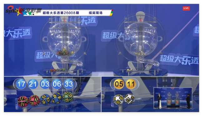 cctv5直播国足 nba