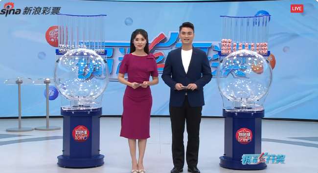 西班牙人vs阿拉维斯历史比分