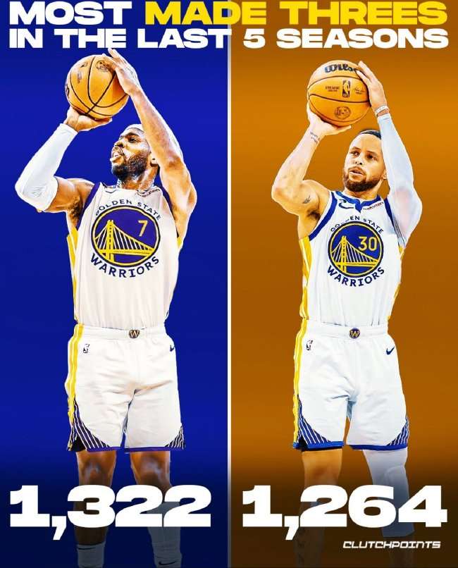 加拿大vs 摩洛哥比赛直播_加拿大vs 摩洛哥直播_加拿大vs 摩洛哥无插件直播