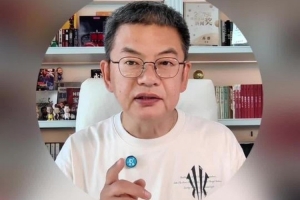 苏群论布朗交易:存在两种可能,史总有所难言,或未重视布朗