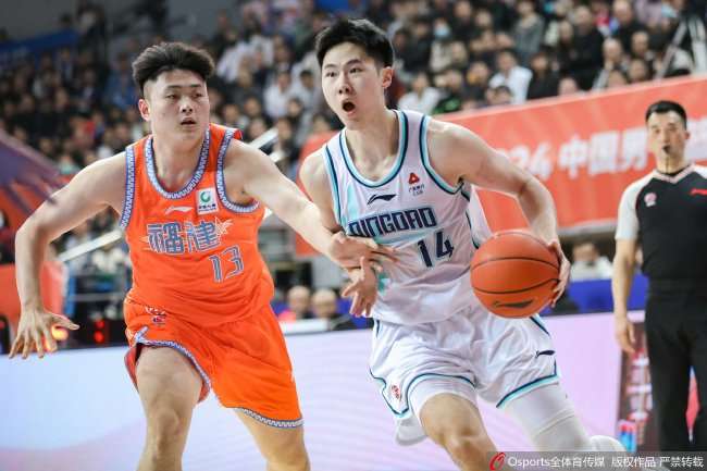巴西vs日本精彩集锦回放_巴西vs日本在线直播_巴西vs日本全场录像