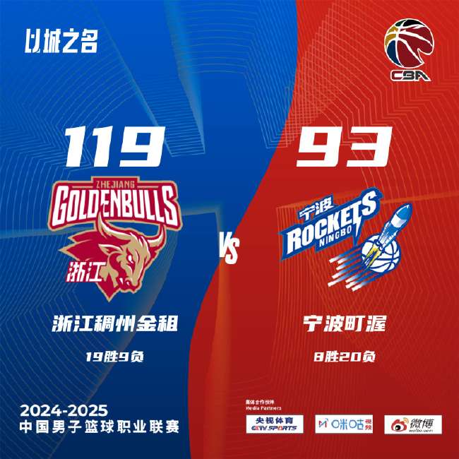 瑞士vs阿尔及利亚直播在线观看_瑞士vs阿尔及利亚直播吧_瑞士vs阿尔及利亚世界杯直播