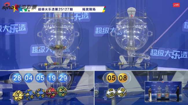 世界杯赛程结果查询