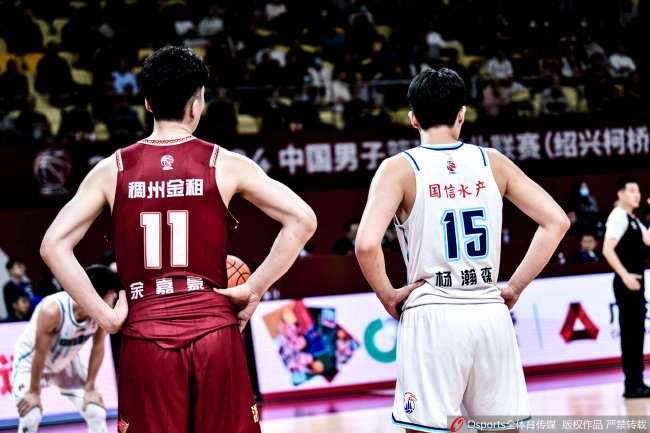 厄瓜多尔VS德国在线观看_厄瓜多尔VS德国精彩集锦回放_厄瓜多尔VS德国视频直播