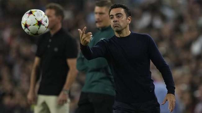 西班牙vs沙特录像回放_西班牙vs沙特精彩集锦回放_西班牙vs沙特世界杯直播