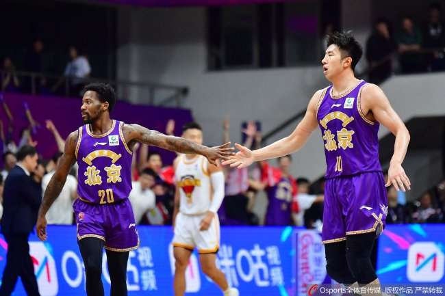 刚果vs 乌兹别克斯坦精彩集锦回放_刚果vs 乌兹别克斯坦在线观看_刚果vs 乌兹别克斯坦直播在线观看