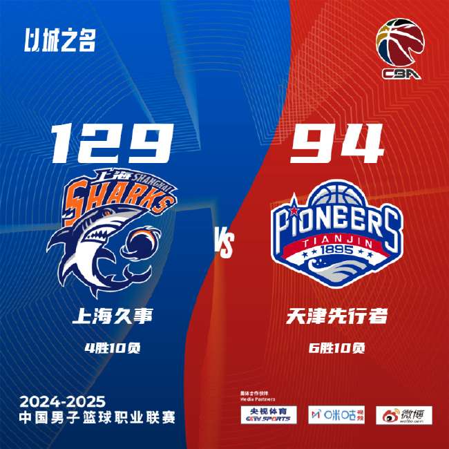 巴西对挪威视频直播_巴西对挪威无插件直播_巴西对挪威高清直播