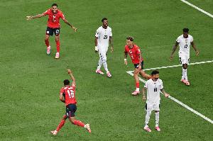 贝林厄姆助英格兰队取得8进球8助攻，世界杯3战参与进球3次
