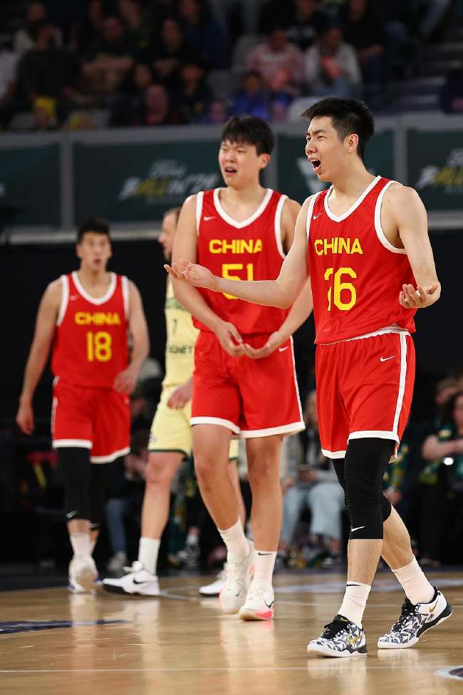约旦VS阿根廷高清直播_约旦VS阿根廷比分预测_约旦VS阿根廷精彩集锦回放