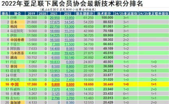 厄瓜多尔对阵德国赛事直播_厄瓜多尔对阵德国世界杯直播_厄瓜多尔对阵德国直播吧