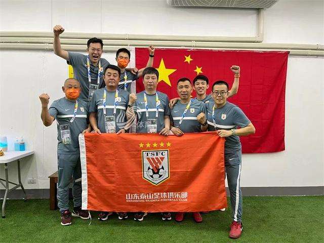 挪威对阵法国精彩集锦回放_挪威对阵法国直播在线观看_挪威对阵法国录像回放