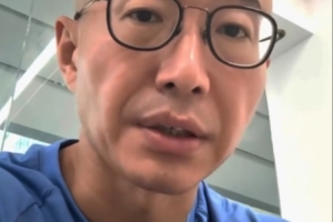 于嘉：中国留洋新星可学习密歇根大学三新锐