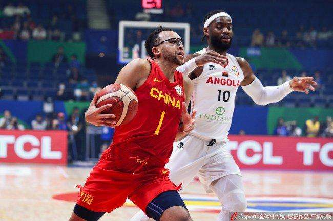 乌拉圭VS西班牙现场直播_乌拉圭VS西班牙全场录像_乌拉圭VS西班牙比赛直播