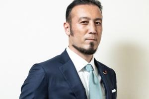 田中斗笠王:日本队需审视替补席厚度及选材标准以寻求突破