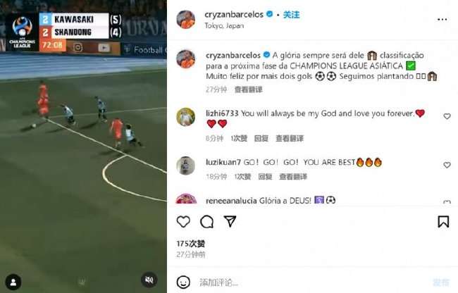 挪威小组赛小组赛录像回放_挪威小组赛小组赛赛事直播_挪威小组赛小组赛免费观看直播在线